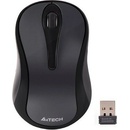 A4Tech G3-280NS GG Grey