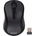 A4Tech G3-280NS GG Grey