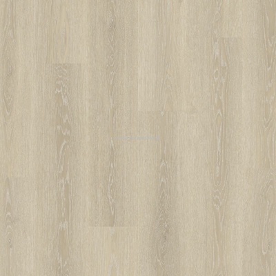 Pergo Namsen Pro V4207-40311 Chalked Norwegian Oak 2,837 m²