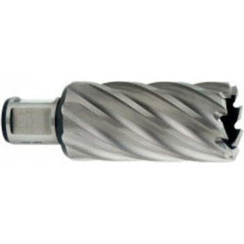 !!!! Metabo 626526000