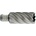 !!!! Metabo 626526000