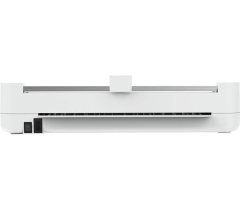 HP Onelam Combo A3