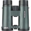 Delta Optical Titanium HD 10x42