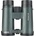 Delta Optical Titanium HD 10x42