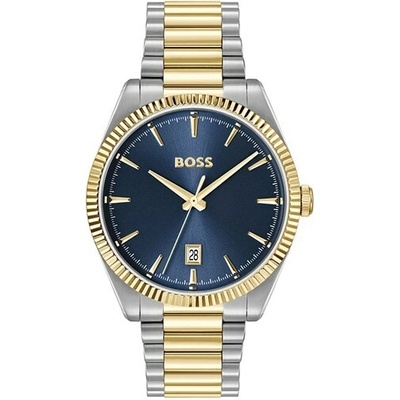 Hugo Boss 1514311