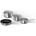 Bosch HEZ9SE040