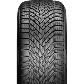 Image 1 of Pirelli SCORPION WINTER 2 XL 245/45 R21 104V