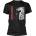 Barbe-Q-Barbies Borrowed Time Black XL Риза (PH11766XL)