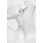 Guess обици дамски MADISON (JUBE06.427JW)