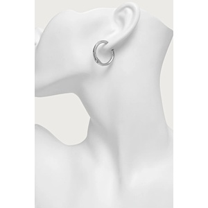 Guess обици дамски MADISON (JUBE06.427JW)