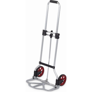 PowerPlus KRT670202