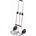PowerPlus KRT670202