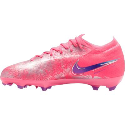 Nike Mercurial Zoom Vapor 16 Pro "Vini Jr. " FG Kids