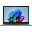 Lenovo IdeaPad Slim 5 83S40011BM