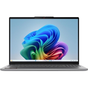 Lenovo IdeaPad Slim 5 83S40011BM