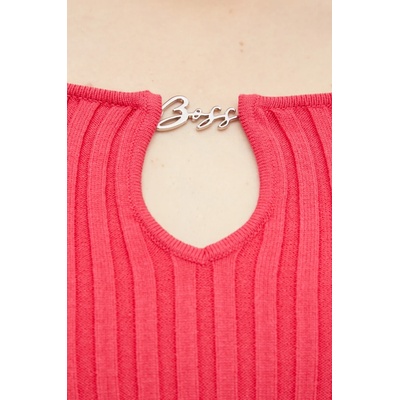 BOSS Orange Рокля Boss Orange (50531453)