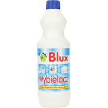 Blux tekuté bělidlo 1 l