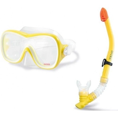 INTEX 55647