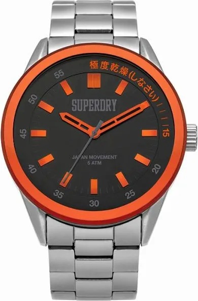 Superdry SYG207