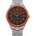 Superdry SYG207