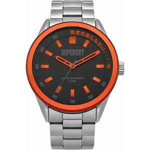 Superdry SYG207 Часовници