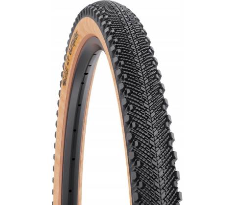 WTB Venture 700x50