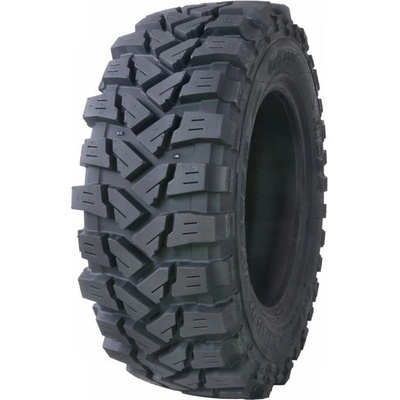 Rider MUD Monster MT/R 235/70 R16 109Q
