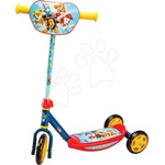 Smoby Paw Patrol 3 (SM750921) Тротинетка, скутер