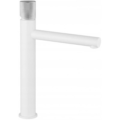 Mexen Elba One 74111-22