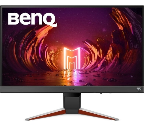 BenQ EX240N