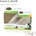 Scruffs Insect Shield deka