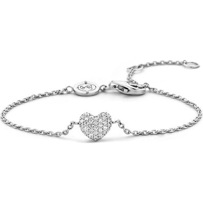 Ti Sento Milano 2885ZI