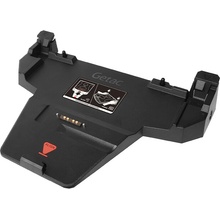 Getac S410 Office Dock GDODE4