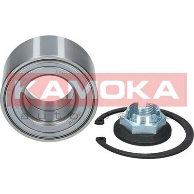 Sada ložiska kola KAMOKA 5600059