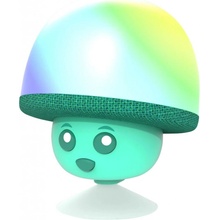 MOB Mega Mush