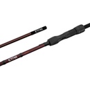 Delphin Etna Legend4ry 3,9 m 3,5 lb 3 diely