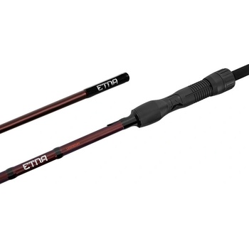 Delphin Etna Legend4ry 3,9 m 3,5 lb 3 diely