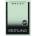 Fabriano Копирна хартия Fabriano Copy Tinta, A4, 80 g/m2, светлозелена, 50 листа, office1_1535100085
