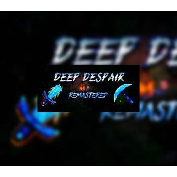 Deep Despair
