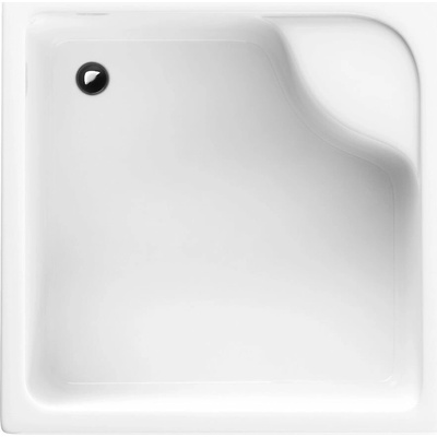 Schedpol Doris 90 x 90 cm 3.233