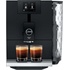 Jura ENA 8 Metropolitan Black