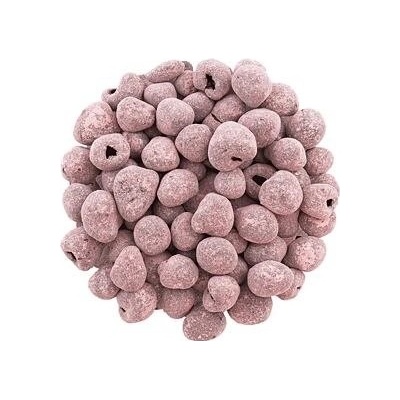 Svět plodů Maliny v horkej čokoláde s ruby kakaom 200 g