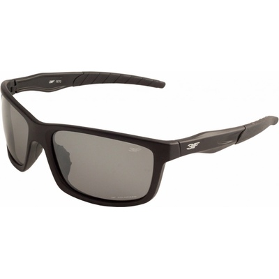 3F Vision Eternal 1670