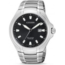 Citizen BM7430-89E