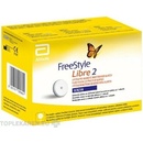Abbott FreeStyle Libre 2