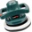 Lund 82942