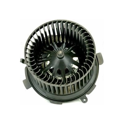 Vnitřní ventilátor NISSENS 87181