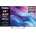 Haier H43Q80FUX