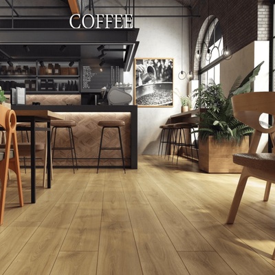 KRONOPOL Ламиниран паркет Kronopol Sefora 40494 (5709)