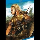 trója BD
